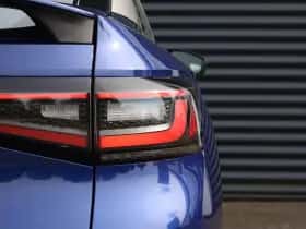 Volkswagen ID.5 (2022) thumbnail 13