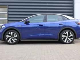 Volkswagen ID.5 (2022) thumbnail 15