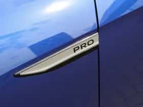 Volkswagen ID.5 (2022) thumbnail 16