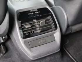 Volkswagen ID.5 (2022) thumbnail 20