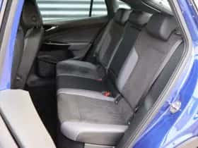 Volkswagen ID.5 (2022) thumbnail 21