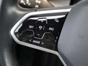 Volkswagen ID.5 (2022) thumbnail 24