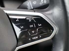 Volkswagen ID.5 (2022) thumbnail 25