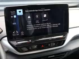 Volkswagen ID.5 (2022) thumbnail 27