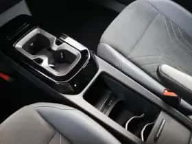 Volkswagen ID.5 (2022) thumbnail 29