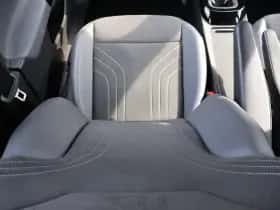 Volkswagen ID.5 (2022) thumbnail 31