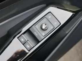 Volkswagen ID.5 (2022) thumbnail 32