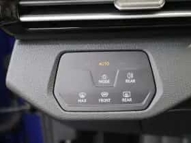 Volkswagen ID.5 (2022) thumbnail 33