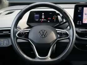 Volkswagen ID.5 (2022) thumbnail 34