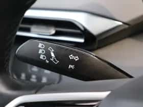 Volkswagen ID.5 (2022) thumbnail 35