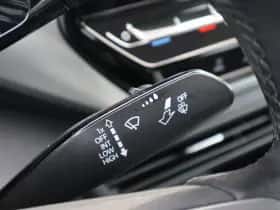 Volkswagen ID.5 (2022) thumbnail 36