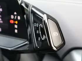 Volkswagen ID.5 (2022) thumbnail 37