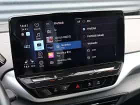 Volkswagen ID.5 (2022) thumbnail 40