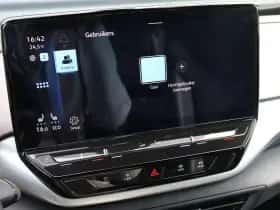Volkswagen ID.5 (2022) thumbnail 42
