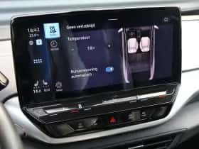 Volkswagen ID.5 (2022) thumbnail 44