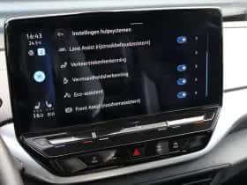 Volkswagen ID.5 (2022) thumbnail 46