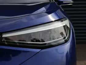Volkswagen ID.5 (2022) thumbnail 10