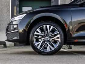 Škoda Octavia (2025) thumbnail 11