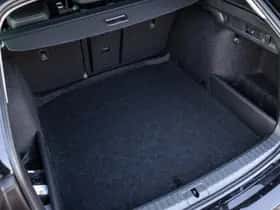 Škoda Octavia (2025) thumbnail 14