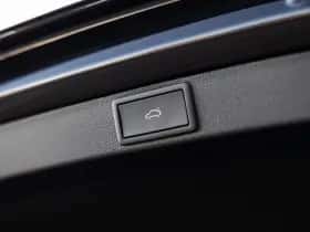 Škoda Octavia (2025) thumbnail 15