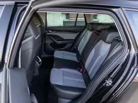 Škoda Octavia (2025) thumbnail 16