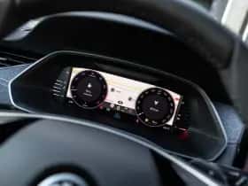 Škoda Octavia (2025) thumbnail 19