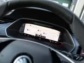 Škoda Octavia (2025) thumbnail 20