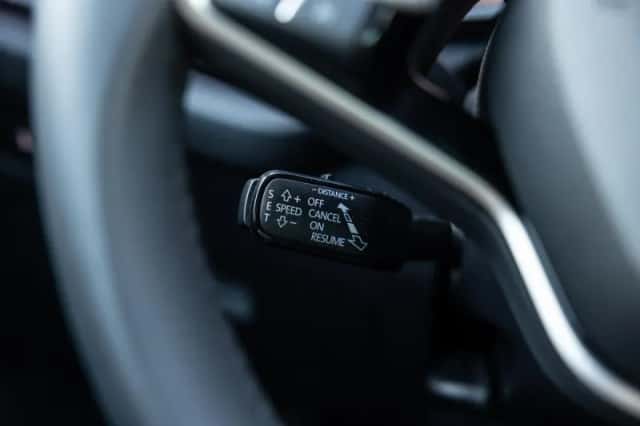 Škoda Octavia (2025) thumbnail 21