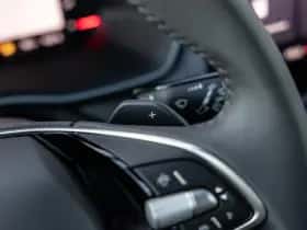 Škoda Octavia (2025) thumbnail 23