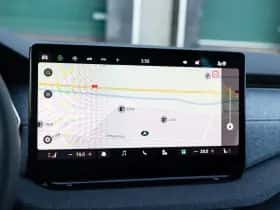 Škoda Octavia (2025) thumbnail 24