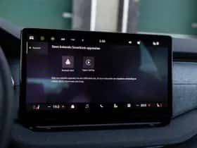 Škoda Octavia (2025) thumbnail 26