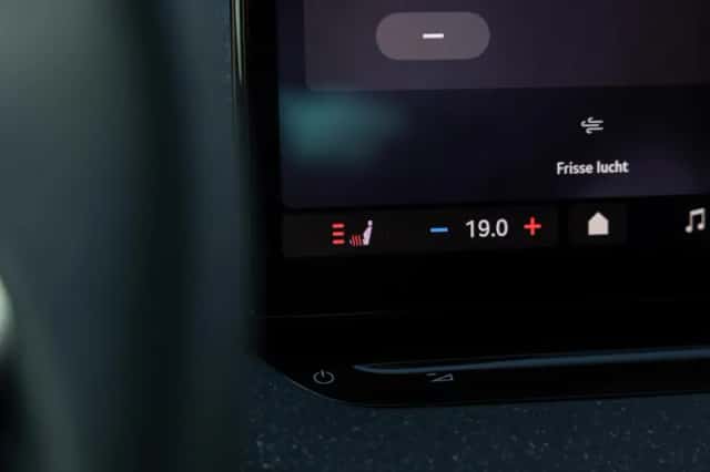 Škoda Octavia (2025) thumbnail 27