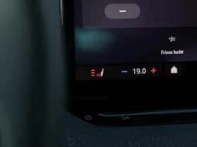 Škoda Octavia (2025) thumbnail 27