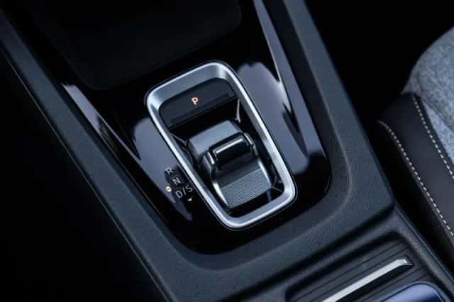 Škoda Octavia (2025) thumbnail 28