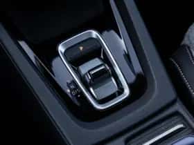 Škoda Octavia (2025) thumbnail 28