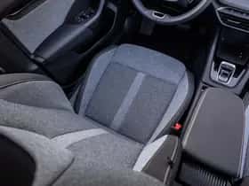 Škoda Octavia (2025) thumbnail 30