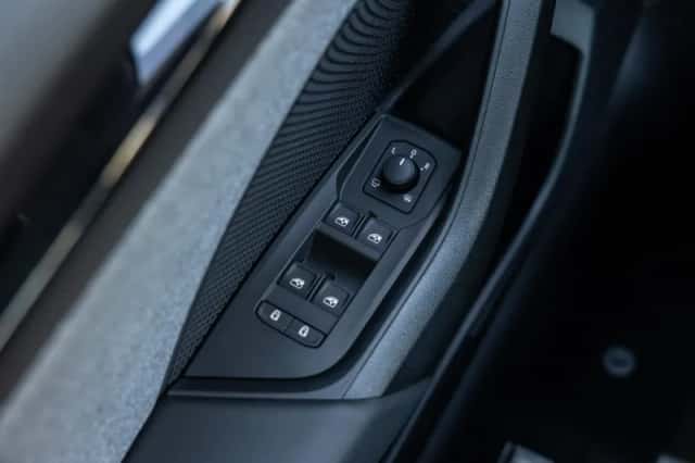 Škoda Octavia (2025) thumbnail 31