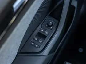 Škoda Octavia (2025) thumbnail 31