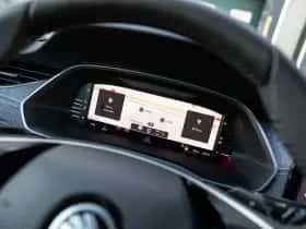 Škoda Octavia (2025) thumbnail 34