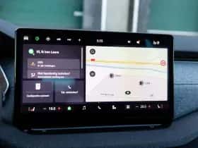 Škoda Octavia (2025) thumbnail 36