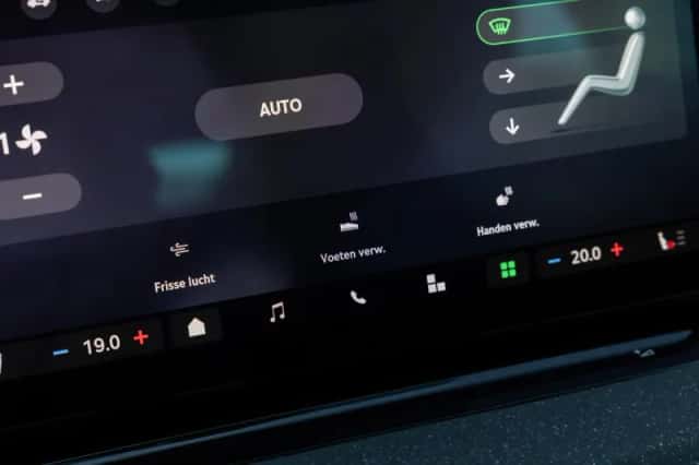 Škoda Octavia (2025) thumbnail 37