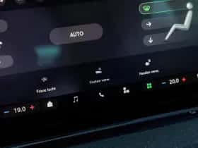 Škoda Octavia (2025) thumbnail 37