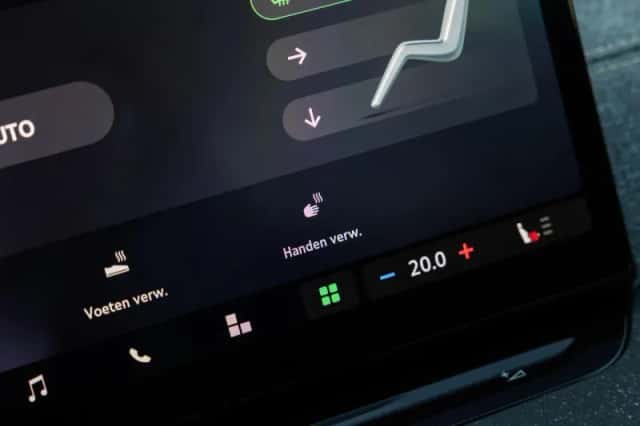 Škoda Octavia (2025) thumbnail 38