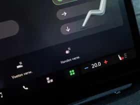 Škoda Octavia (2025) thumbnail 38