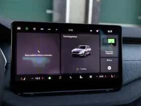 Škoda Octavia (2025) thumbnail 39
