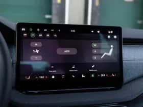 Škoda Octavia (2025) thumbnail 41