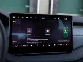 Škoda Octavia (2025) thumbnail 42