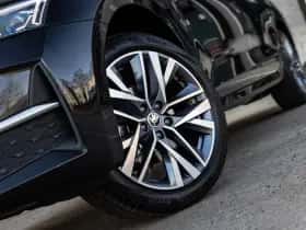 Škoda Octavia (2025) thumbnail 43