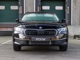 Škoda Octavia (2025) thumbnail 6