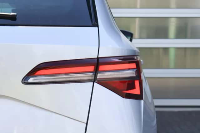 Škoda Karoq (2022) thumbnail 12